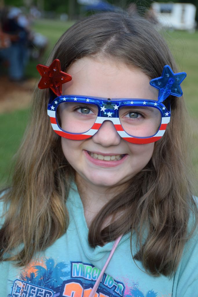 JUly 4th 2019#1 119 (683x1024).jpg